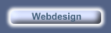  Webdesign, Logo-Entwurf, CI, techn. Dokumentationen